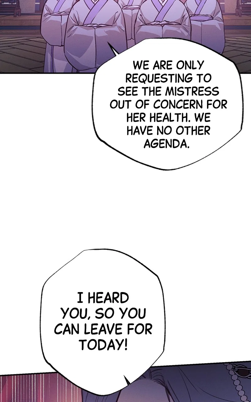 Onsaemiro Chapter 52 – Page 40