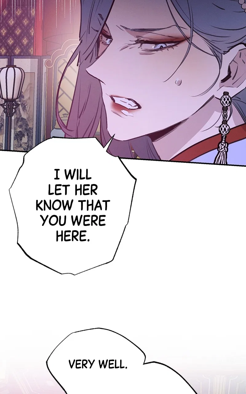 Onsaemiro Chapter 52 – Page 41