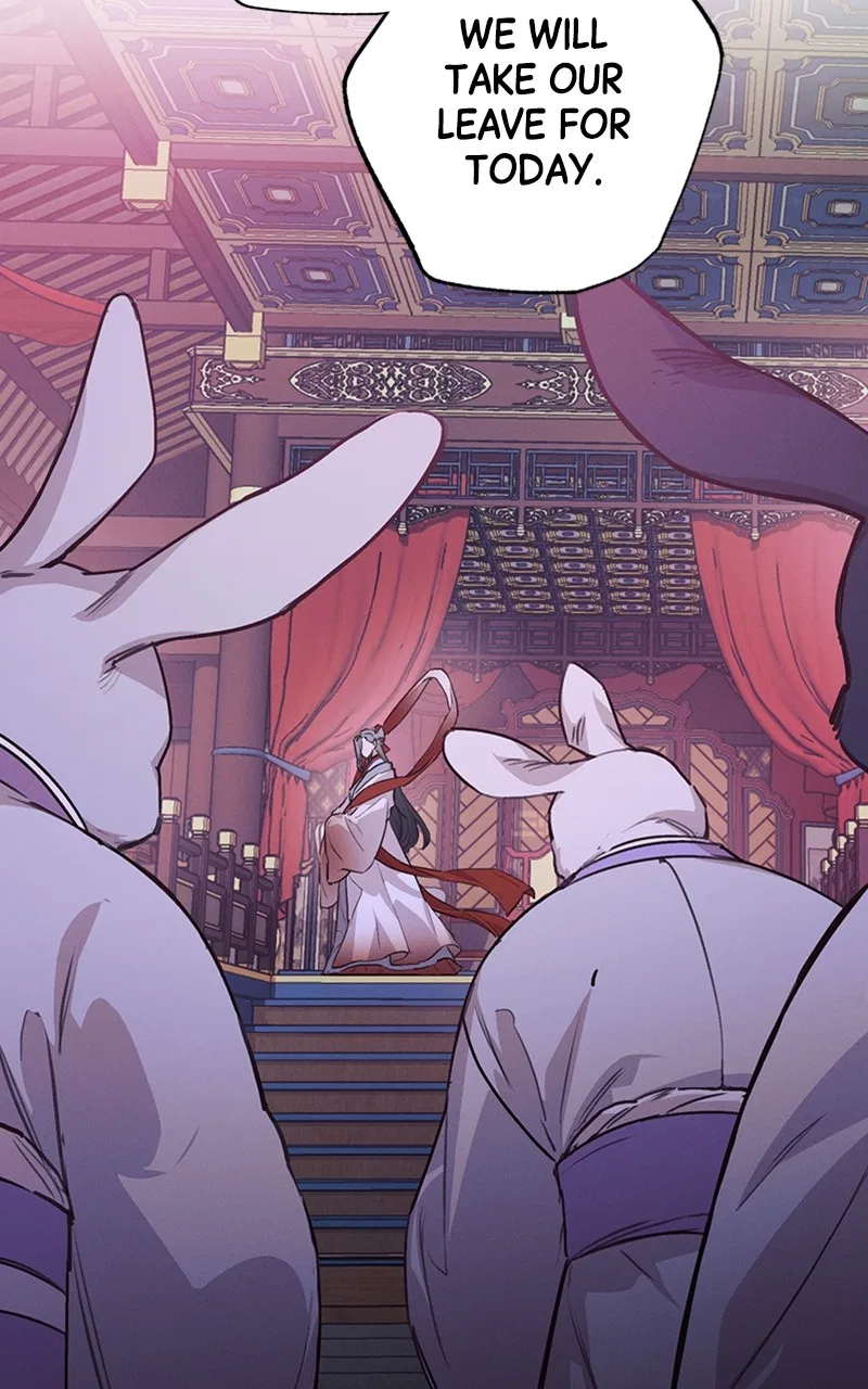 Onsaemiro Chapter 52 – Page 42