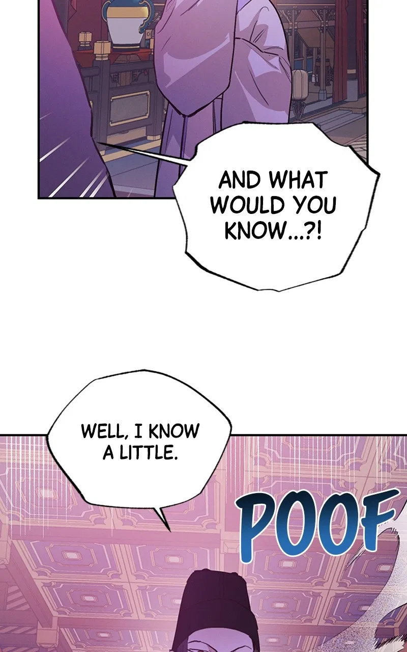 Onsaemiro Chapter 52 – Page 48