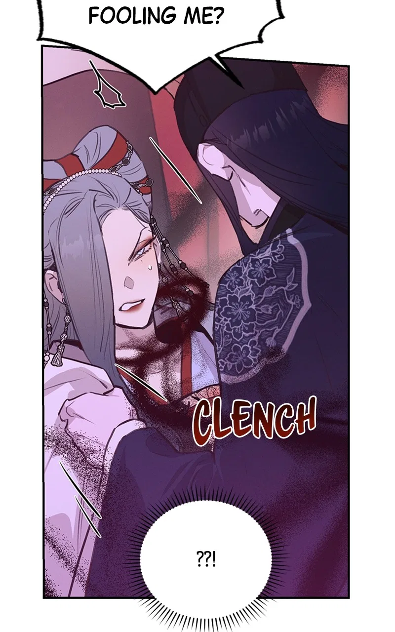 Onsaemiro Chapter 52 – Page 52