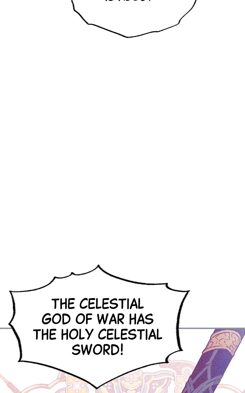 Onsaemiro Chapter 52 – Page 54