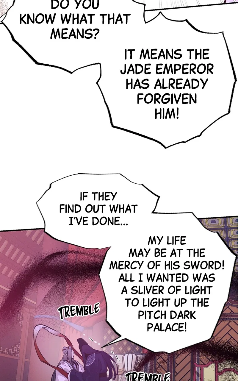 Onsaemiro Chapter 52 – Page 57