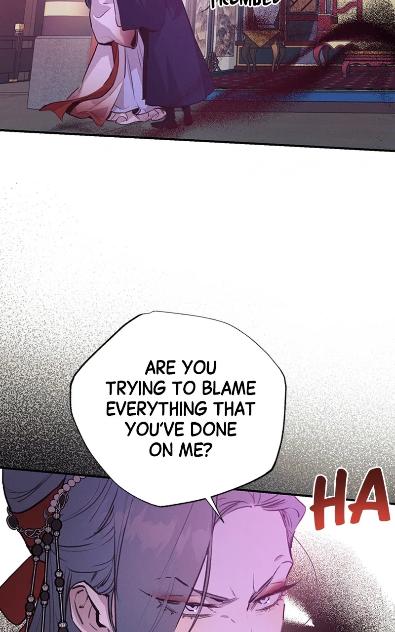 Onsaemiro Chapter 52 – Page 58