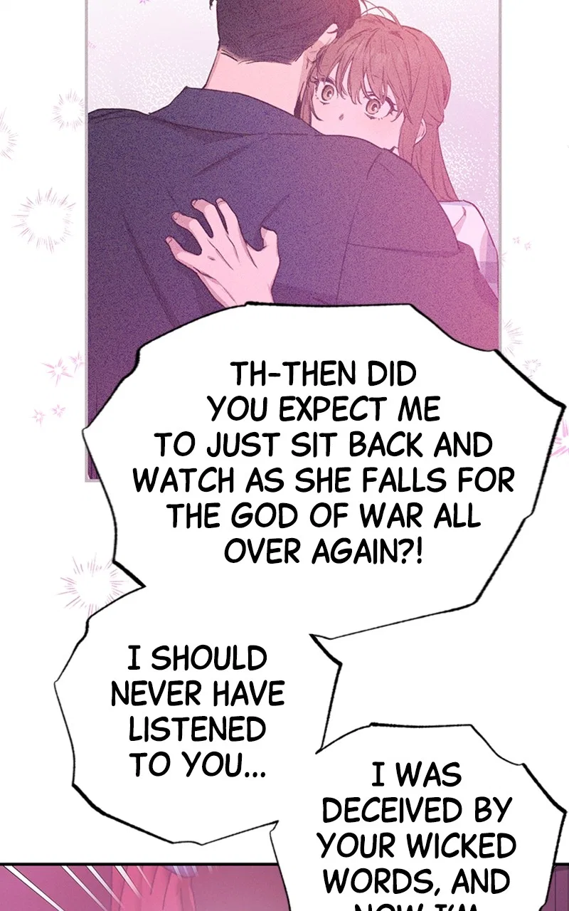 Onsaemiro Chapter 52 – Page 60