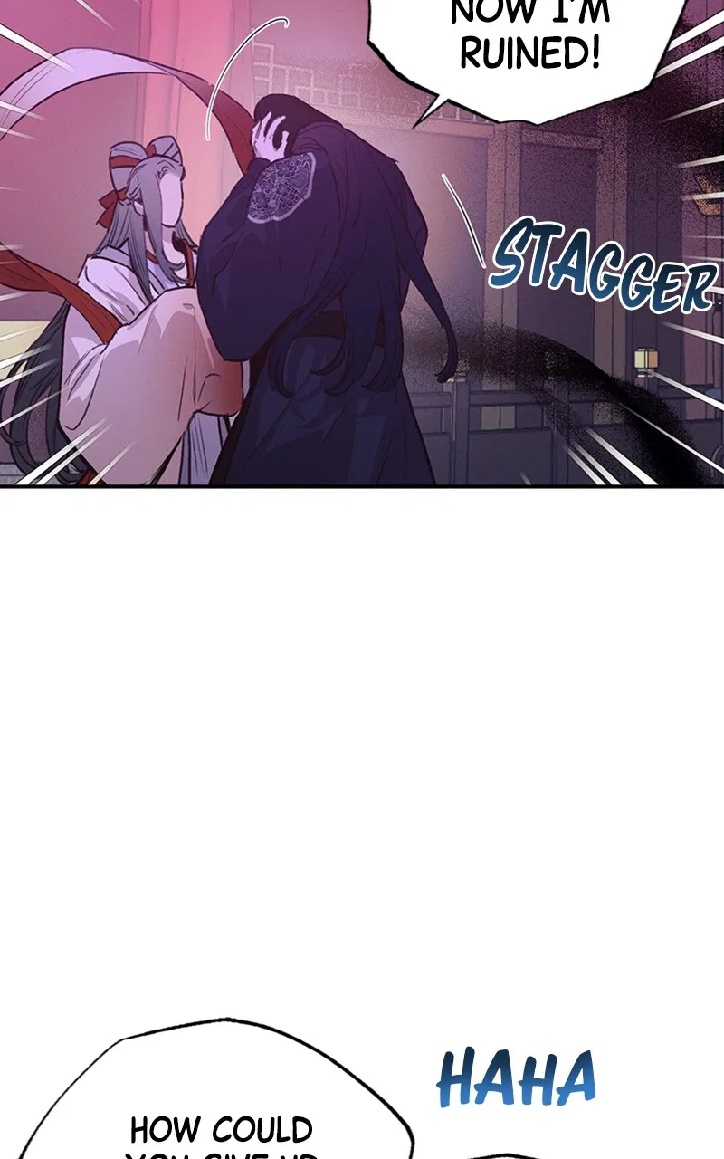 Onsaemiro Chapter 52 – Page 61