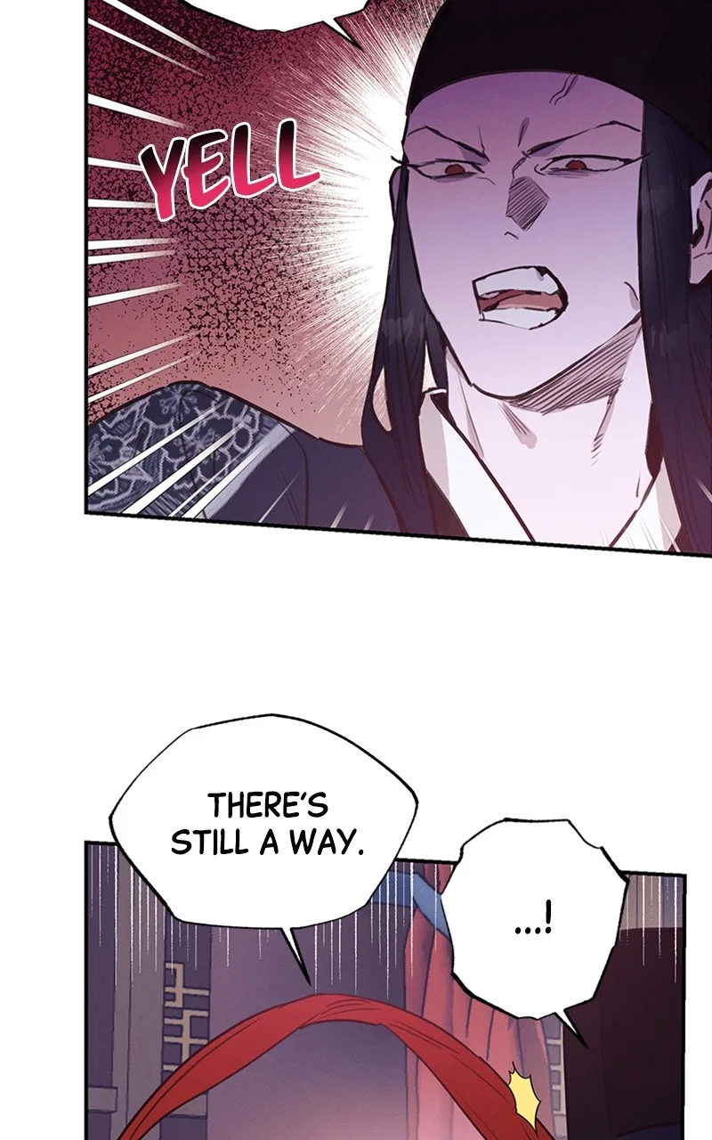 Onsaemiro Chapter 52 – Page 63