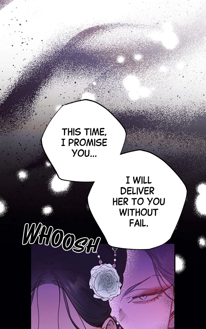 Onsaemiro Chapter 52 – Page 65