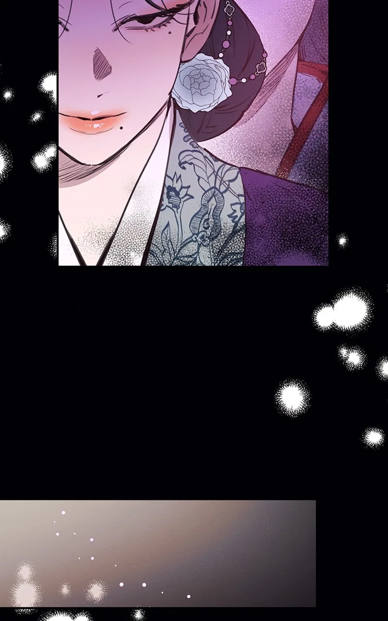 Onsaemiro Chapter 52 – Page 66