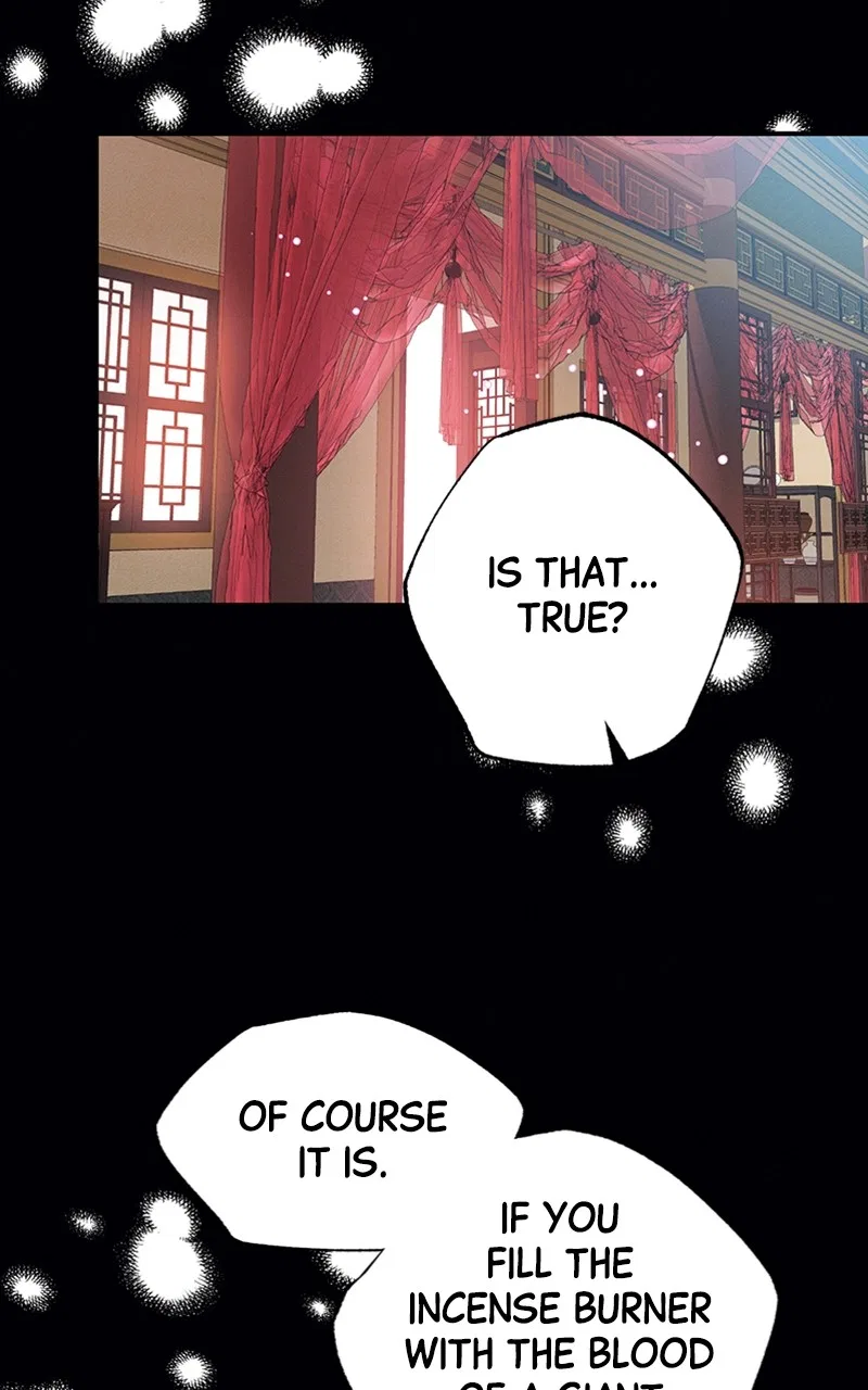 Onsaemiro Chapter 52 – Page 67