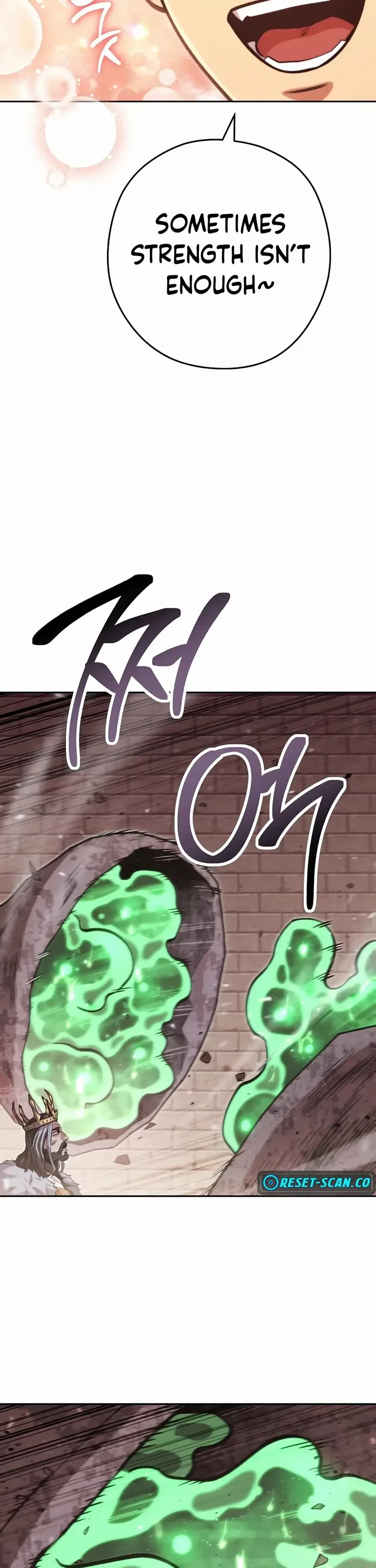 Dungeon Reset Chapter 242 – Page 41