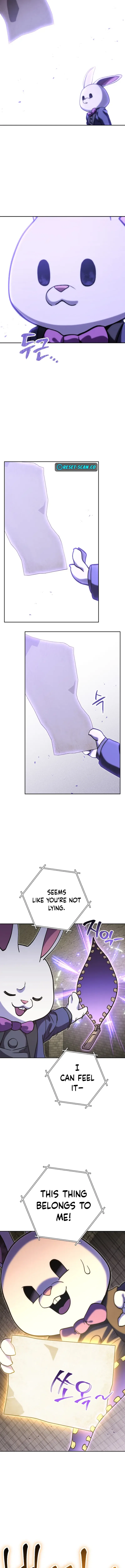 Dungeon Reset Chapter 240 – Page 4