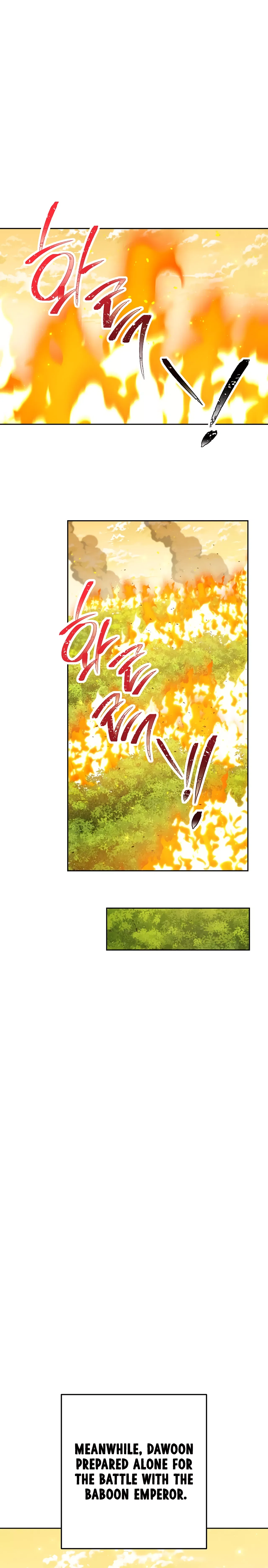 Dungeon Reset Chapter 233 – Page 25