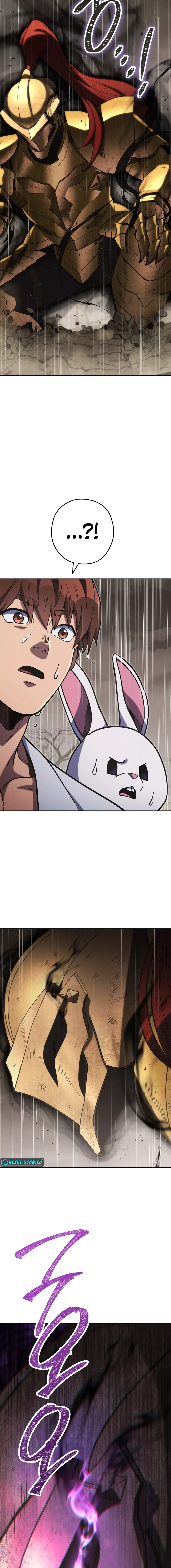 Dungeon Reset Chapter 229 – Page 2