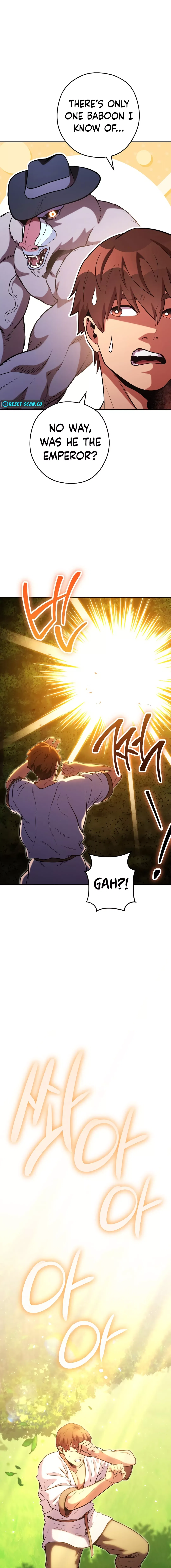 Dungeon Reset Chapter 229 – Page 18