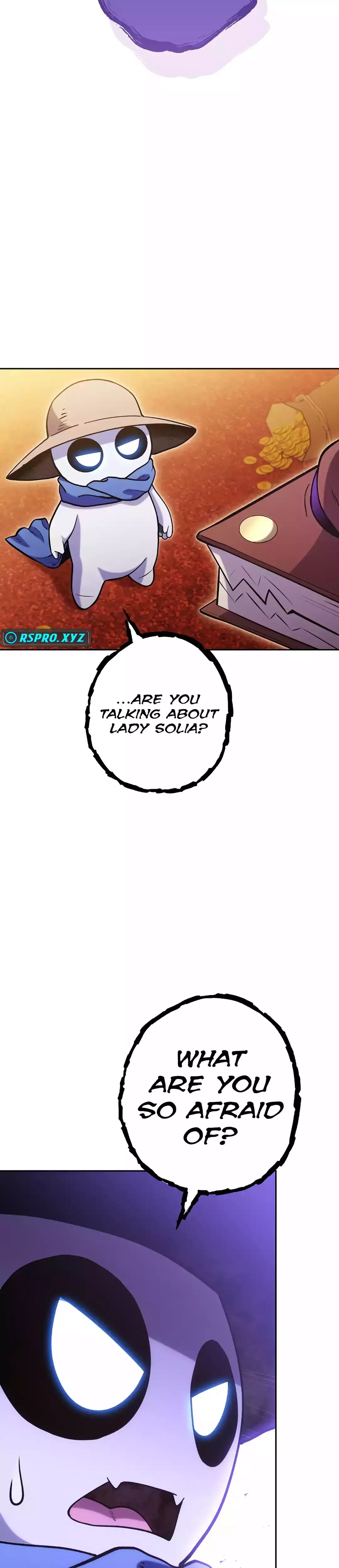 Dungeon Reset Chapter 223 – Page 19