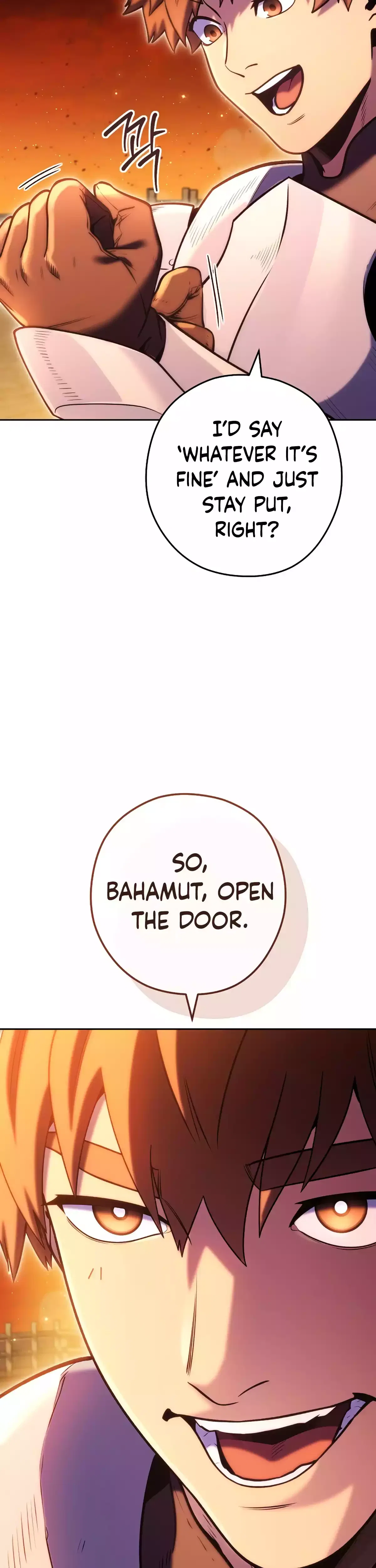 Dungeon Reset Chapter 220 – Page 48