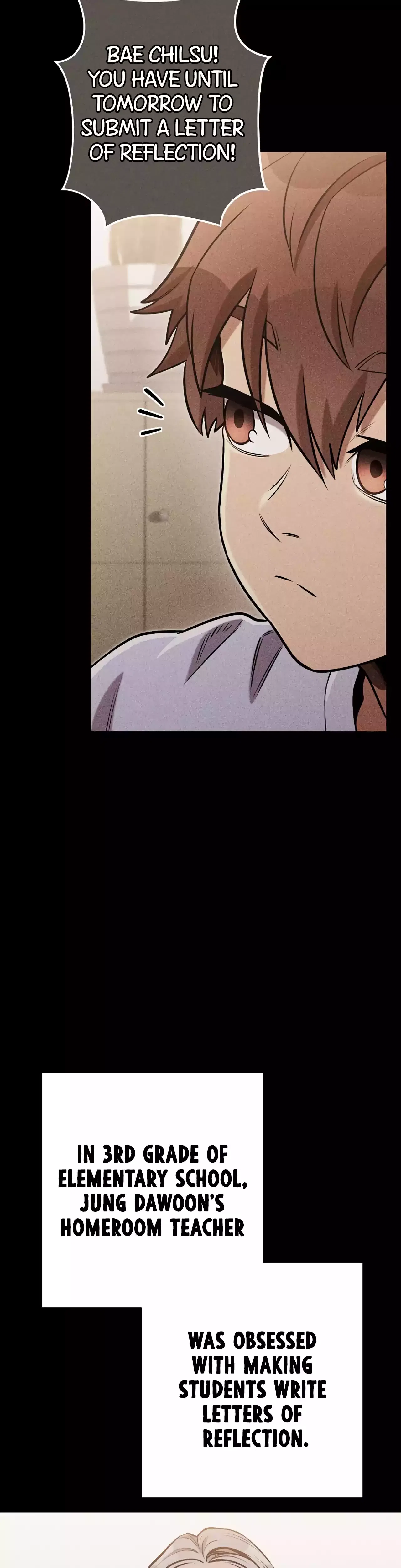 Dungeon Reset Chapter 205 – Page 22