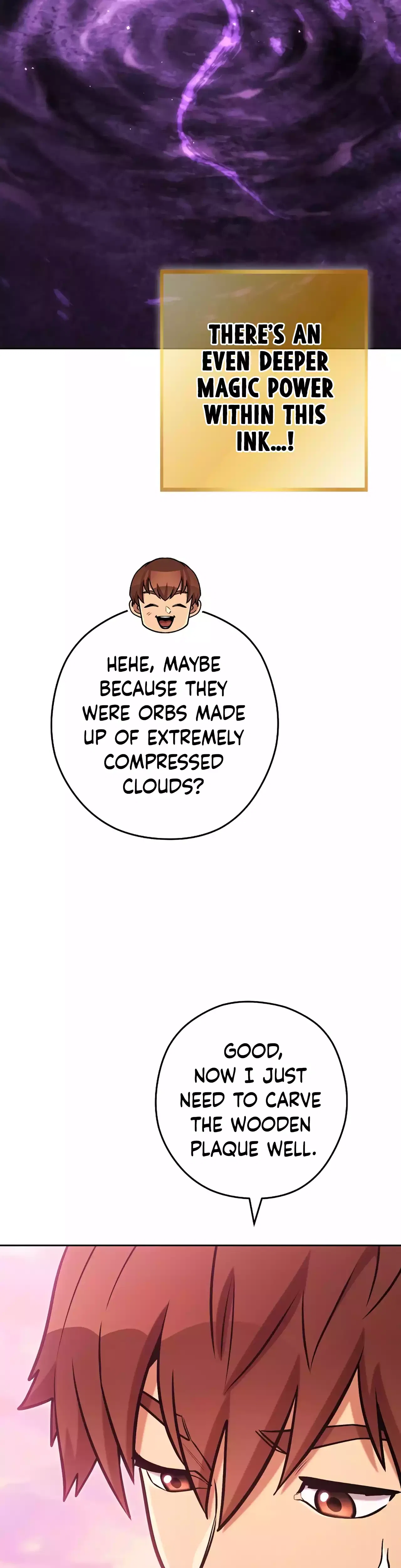 Dungeon Reset Chapter 205 – Page 39