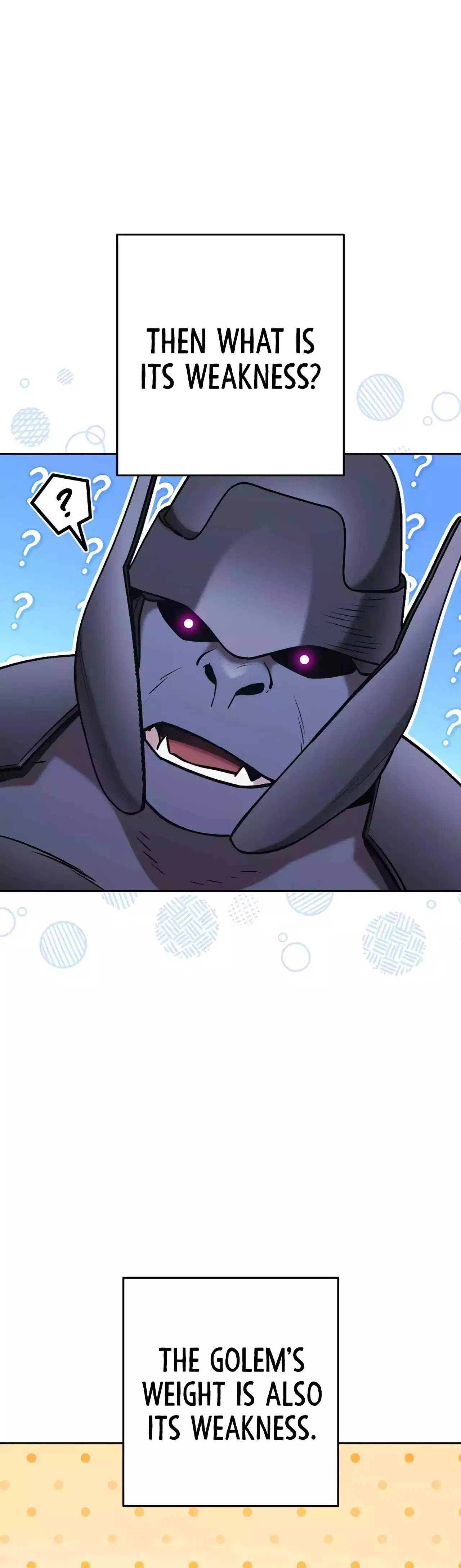 Dungeon Reset Chapter 203 – Page 2