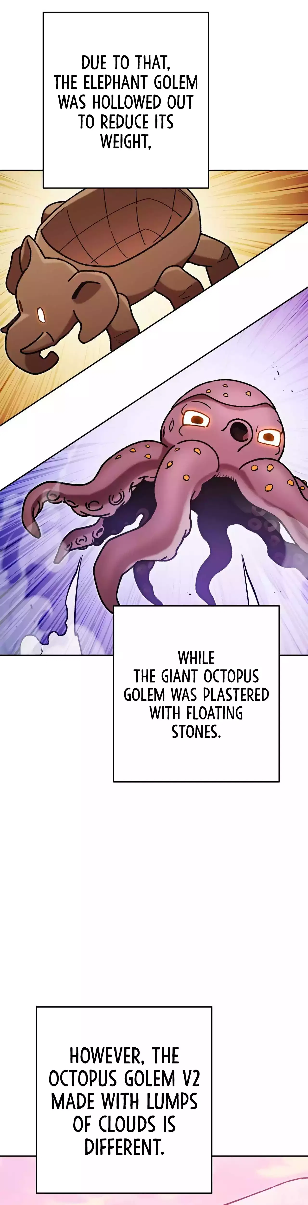 Dungeon Reset Chapter 203 – Page 4