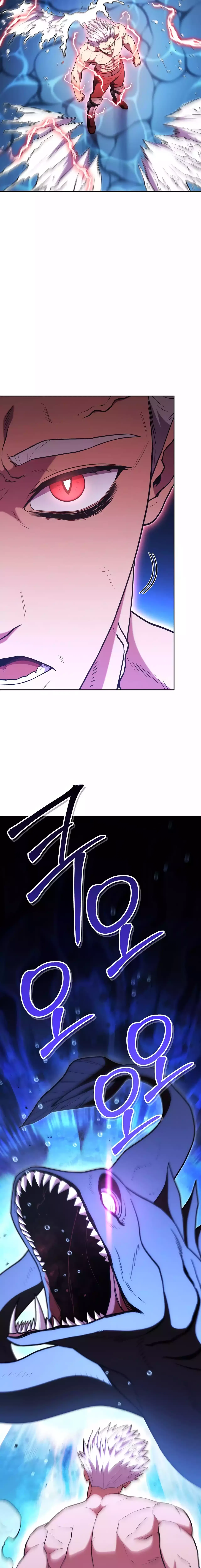 Dungeon Reset Chapter 197 – Page 10