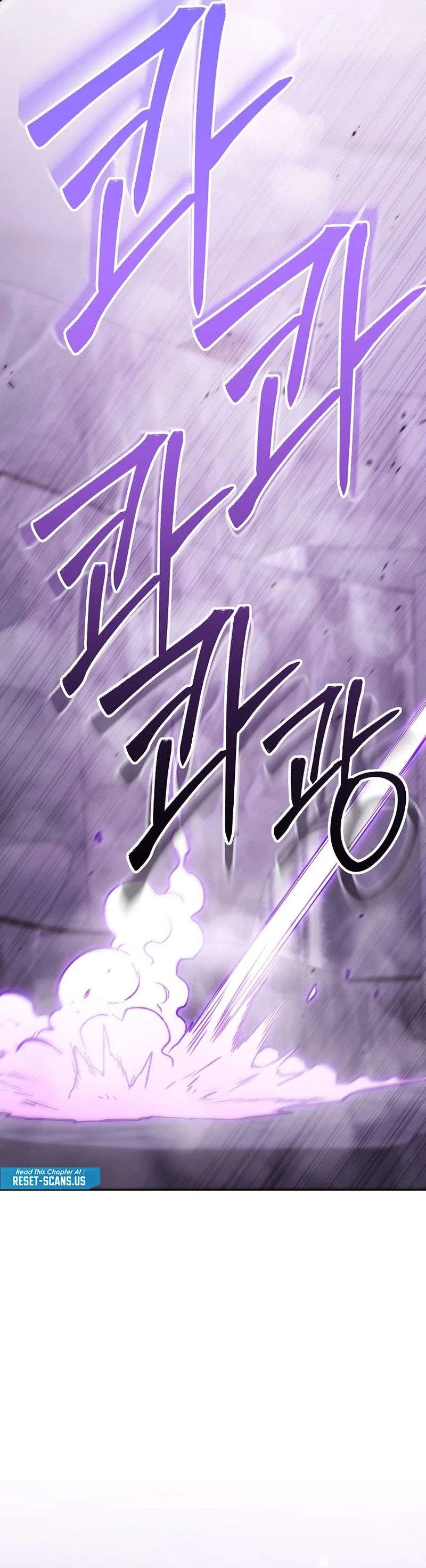 Dungeon Reset Chapter 190 – Page 30