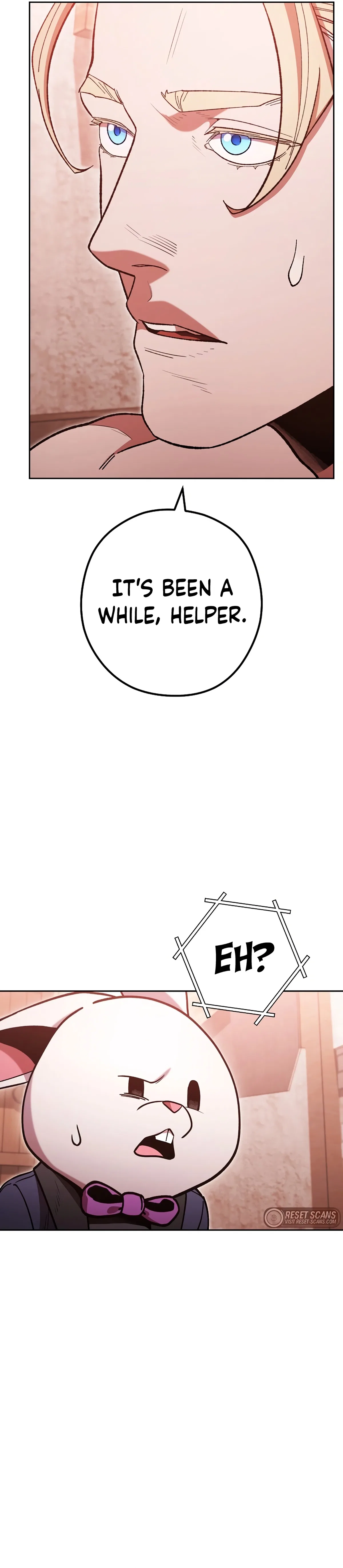 Dungeon Reset Chapter 178 – Page 22