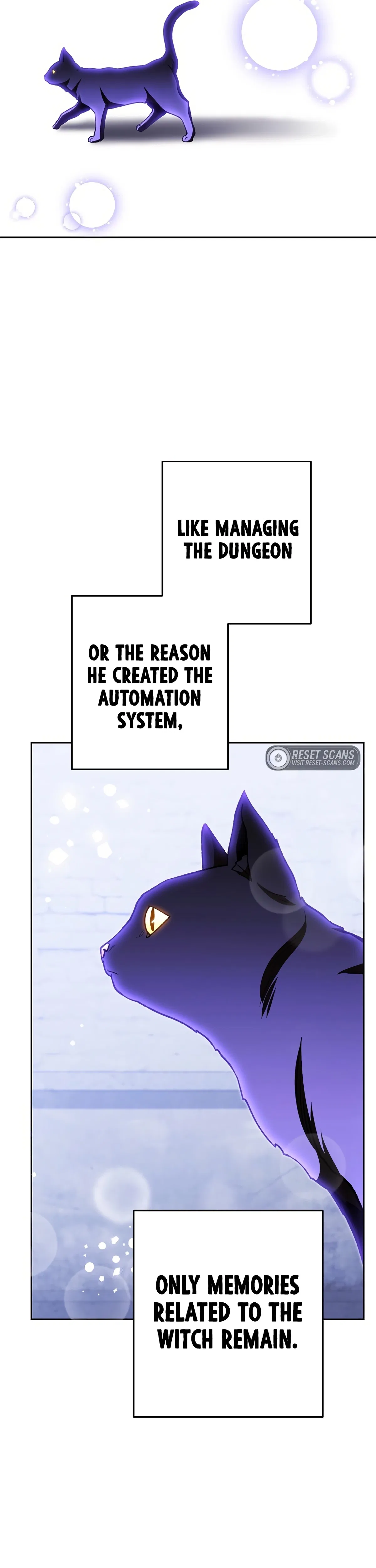 Dungeon Reset Chapter 175 – Page 13