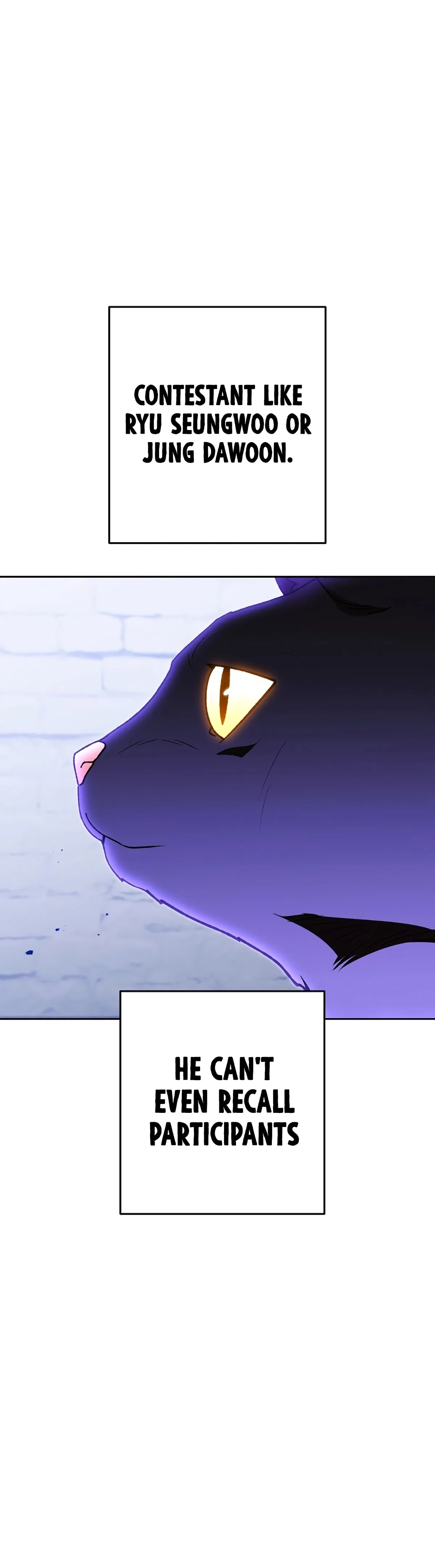 Dungeon Reset Chapter 175 – Page 14