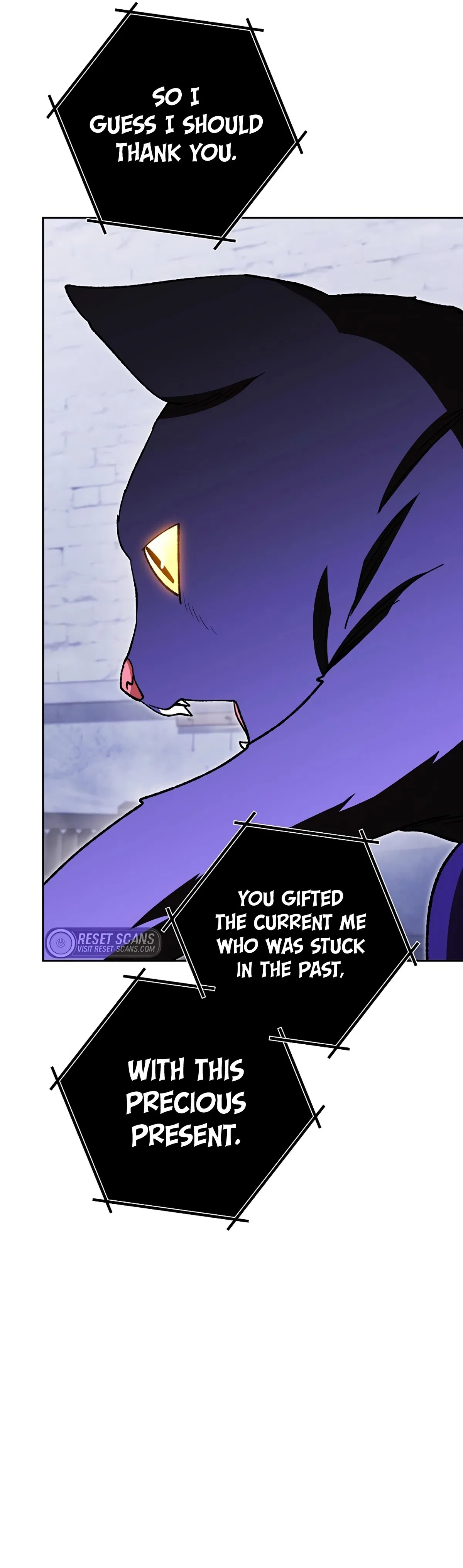 Dungeon Reset Chapter 175 – Page 16