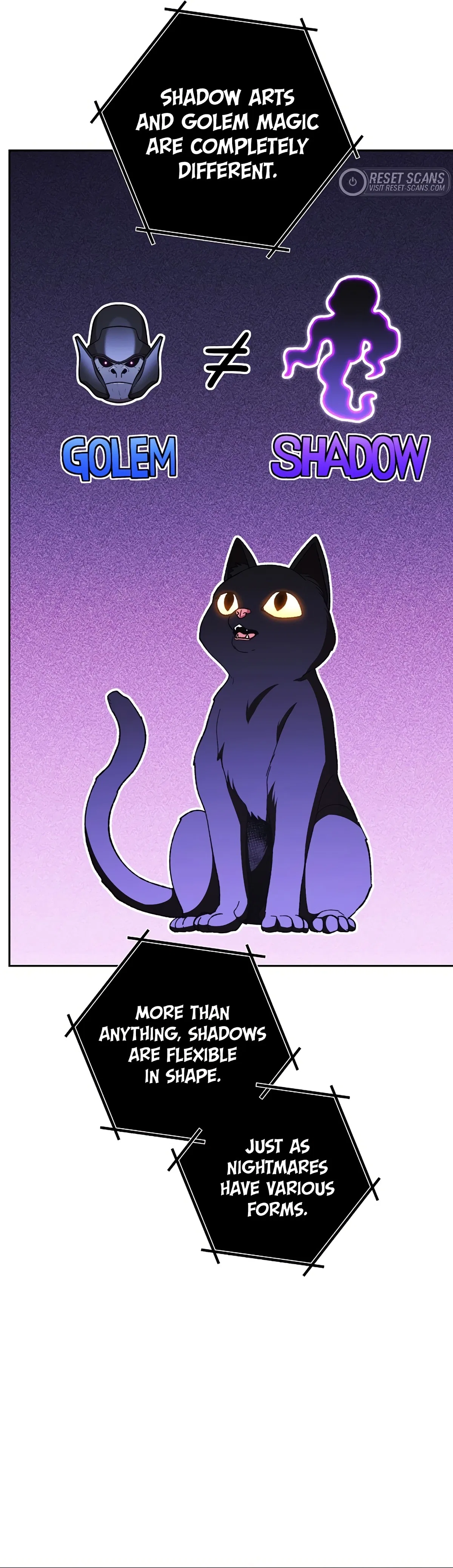 Dungeon Reset Chapter 175 – Page 24