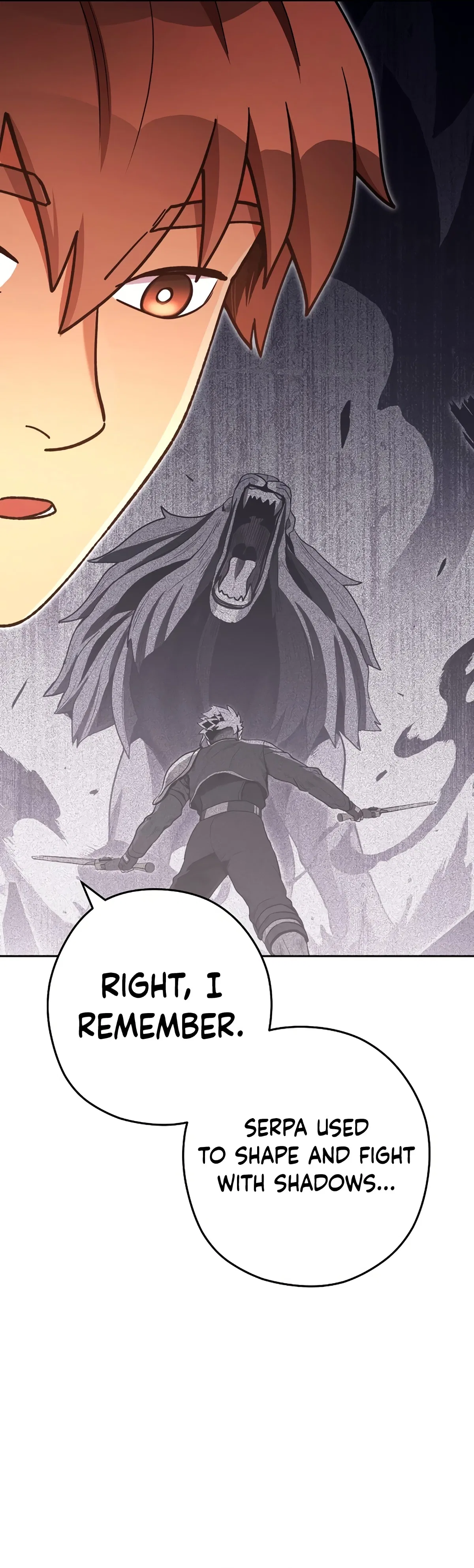 Dungeon Reset Chapter 175 – Page 25