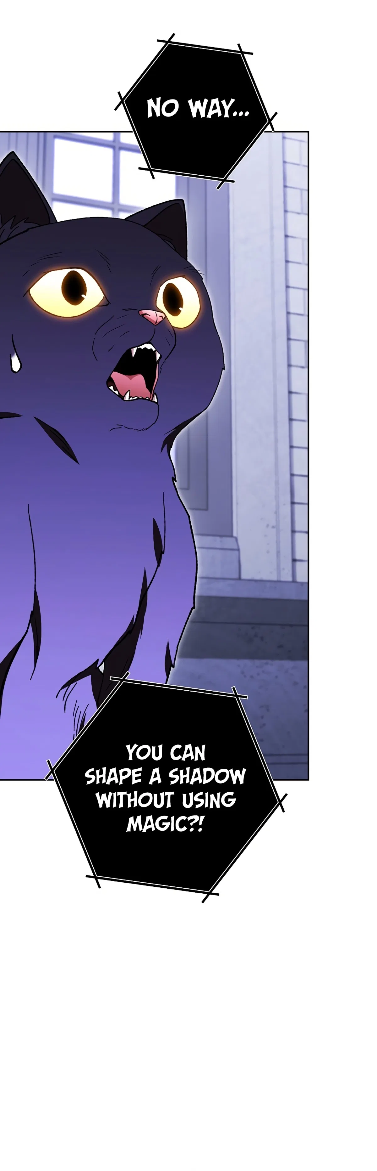 Dungeon Reset Chapter 175 – Page 38
