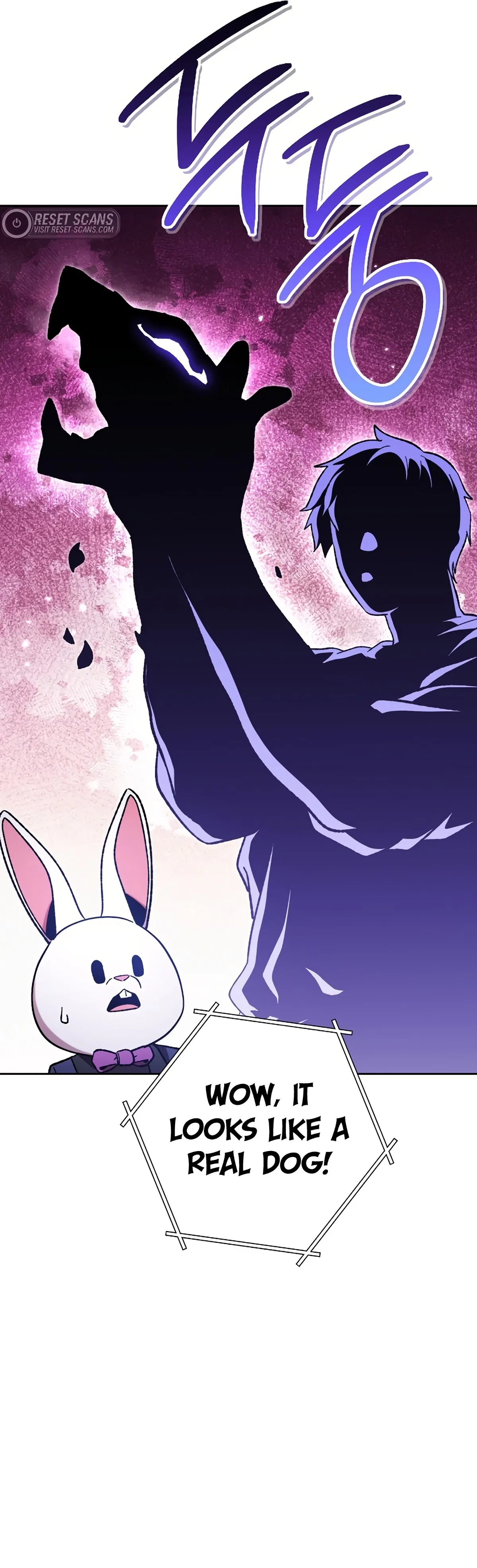 Dungeon Reset Chapter 175 – Page 40