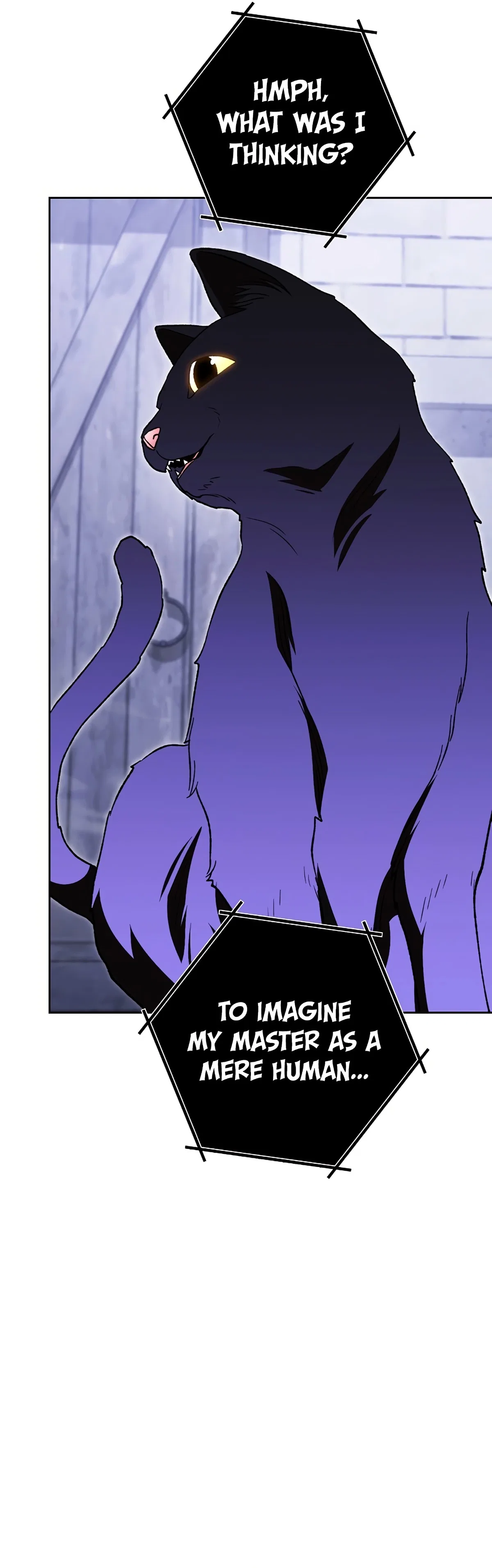 Dungeon Reset Chapter 175 – Page 48