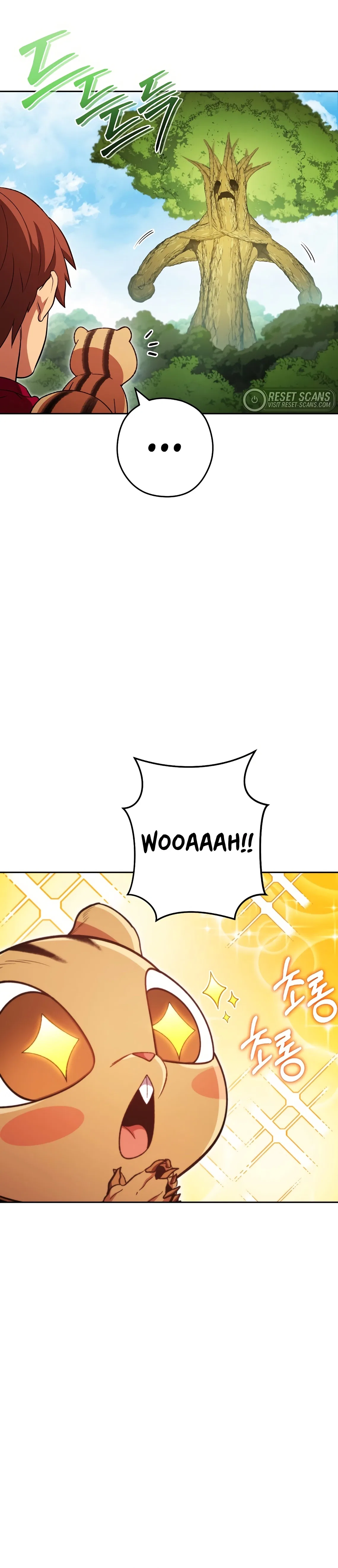 Dungeon Reset Chapter 171 – Page 18
