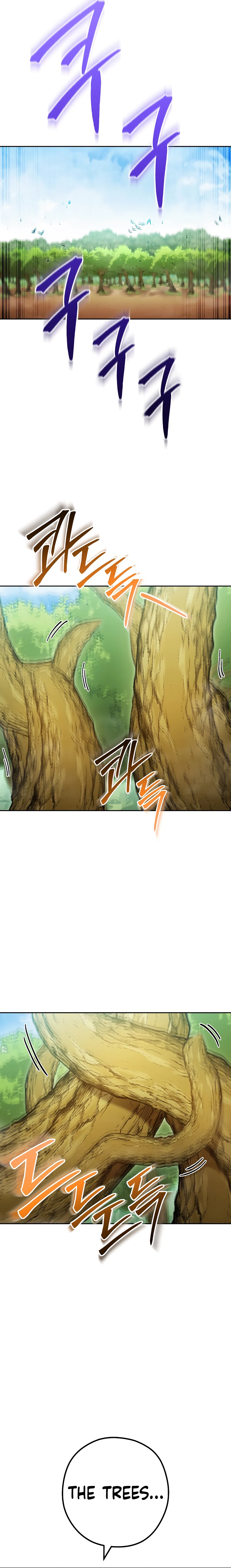 Dungeon Reset Chapter 170 – Page 20