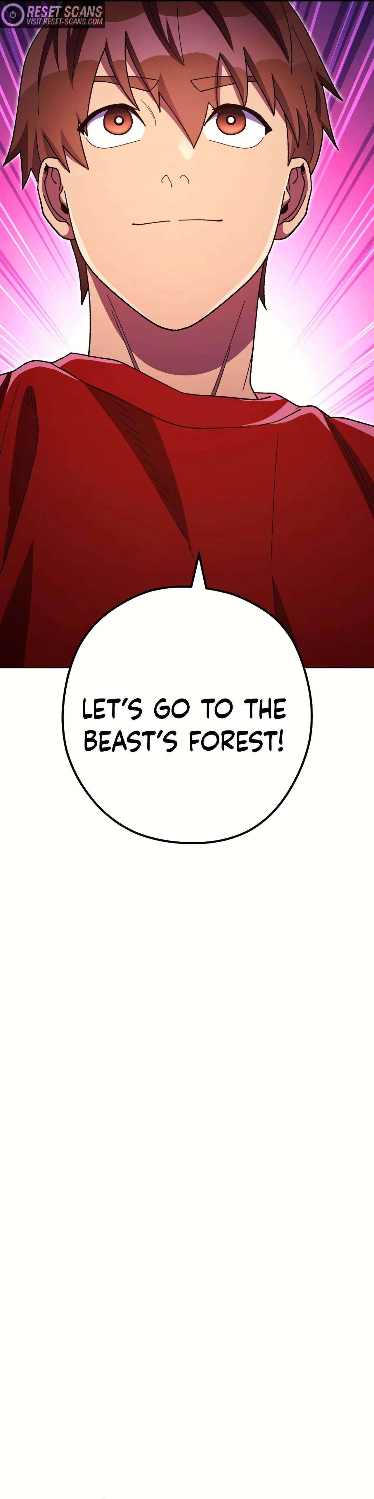 Dungeon Reset Chapter 165 – Page 40