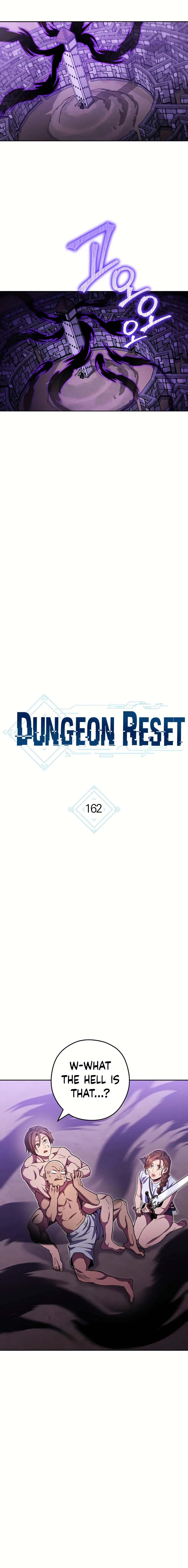 Dungeon Reset Chapter 162 – Page 2