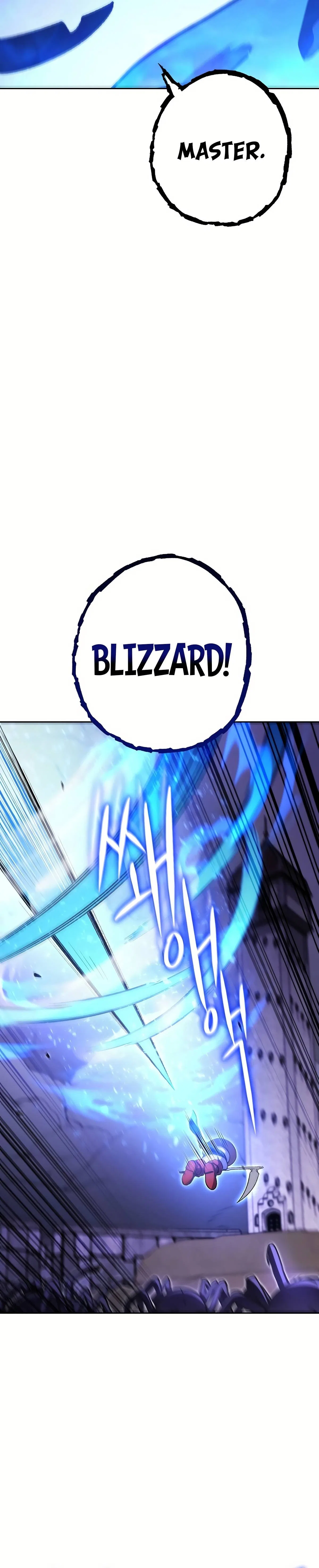 Dungeon Reset Chapter 160 – Page 26
