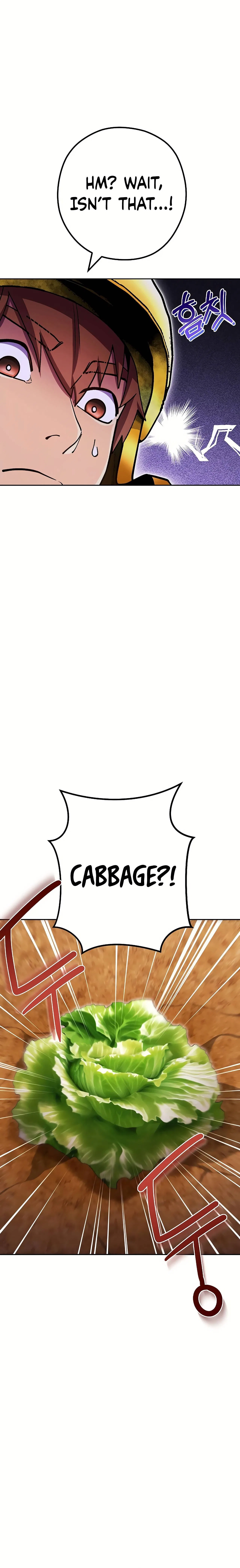 Dungeon Reset Chapter 158 – Page 6