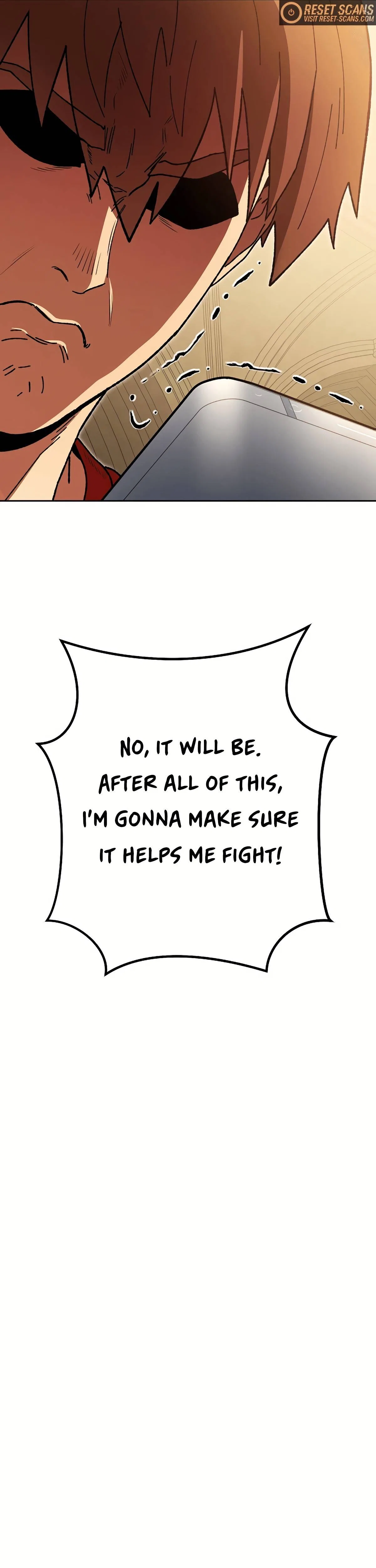 Dungeon Reset Chapter 154 – Page 29