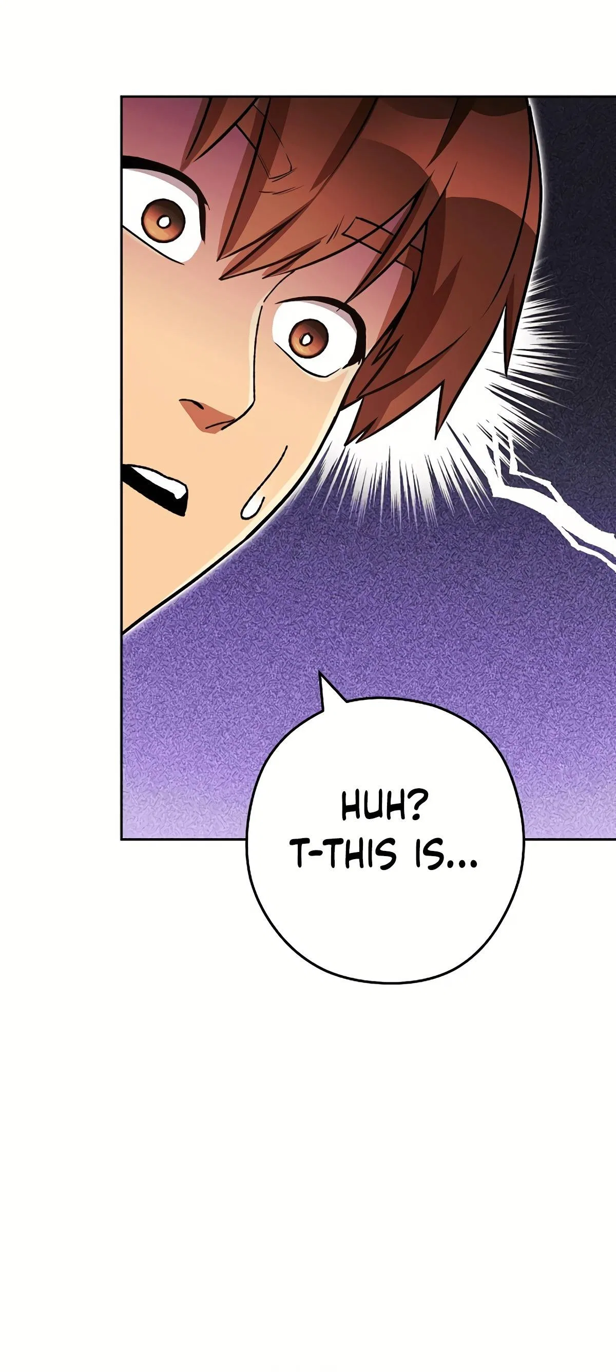 Dungeon Reset Chapter 154 – Page 30