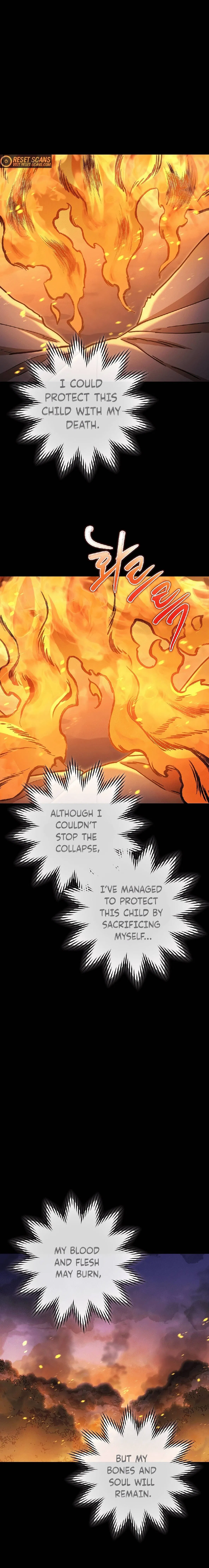 Dungeon Reset Chapter 151 – Page 16