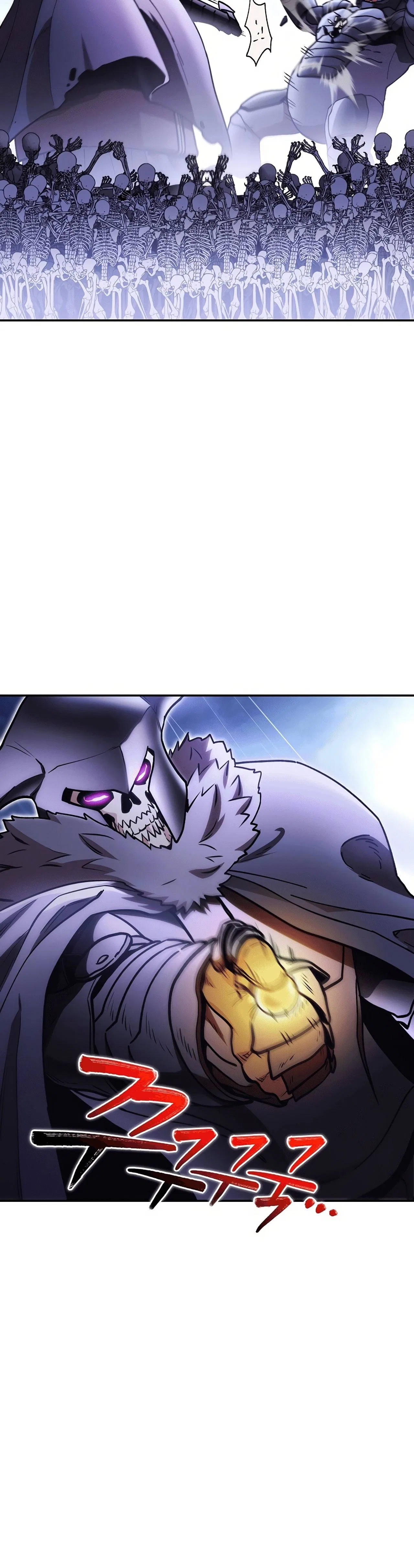 Dungeon Reset Chapter 149 – Page 10