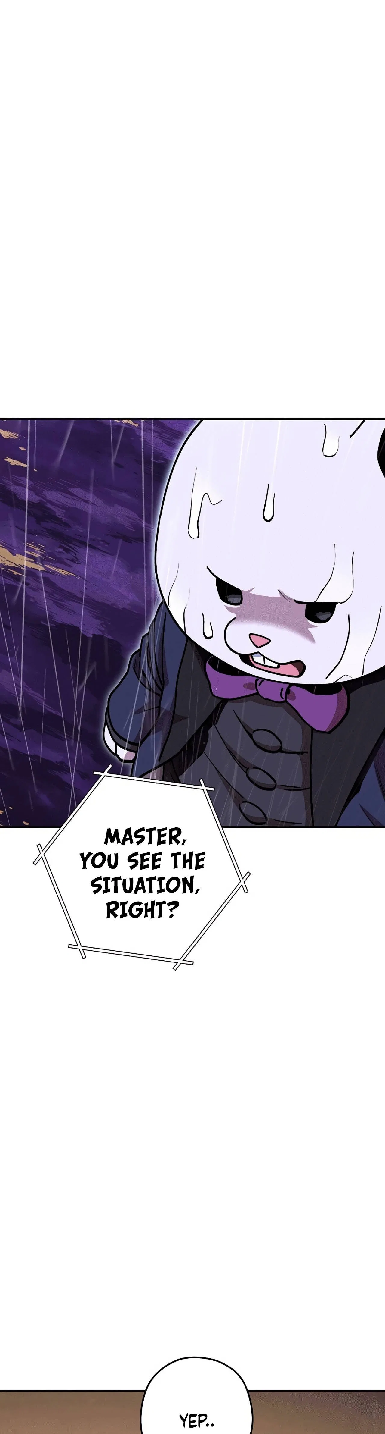 Dungeon Reset Chapter 148 – Page 14