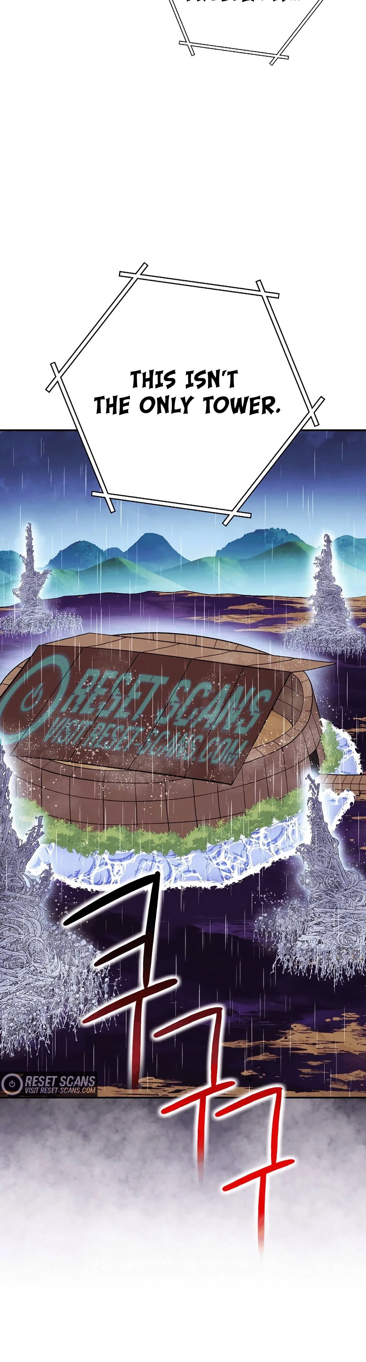 Dungeon Reset Chapter 148 – Page 16