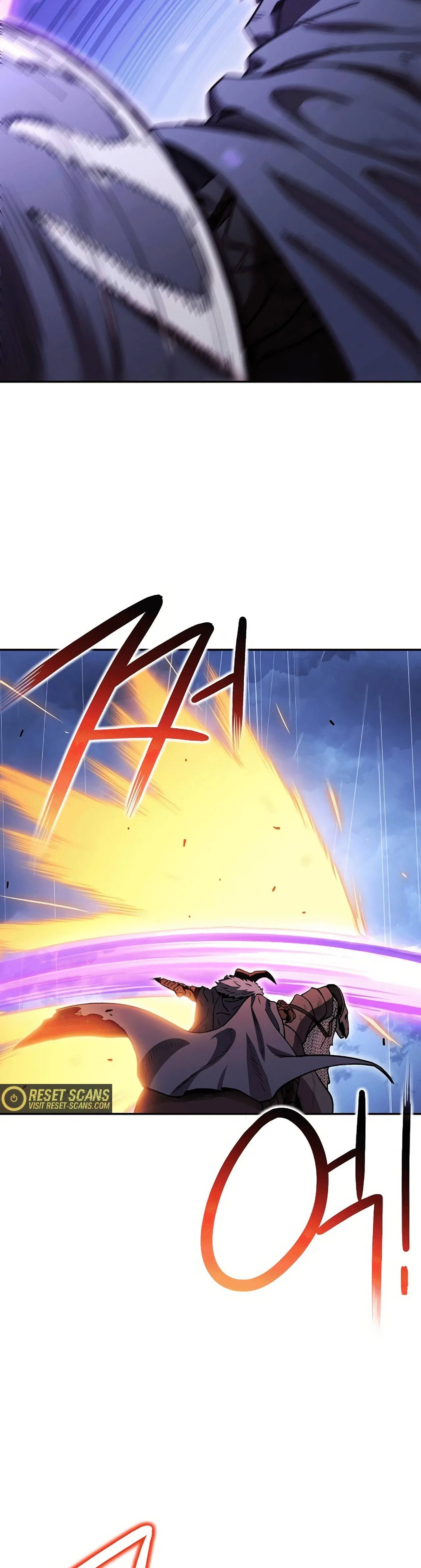 Dungeon Reset Chapter 148 – Page 34