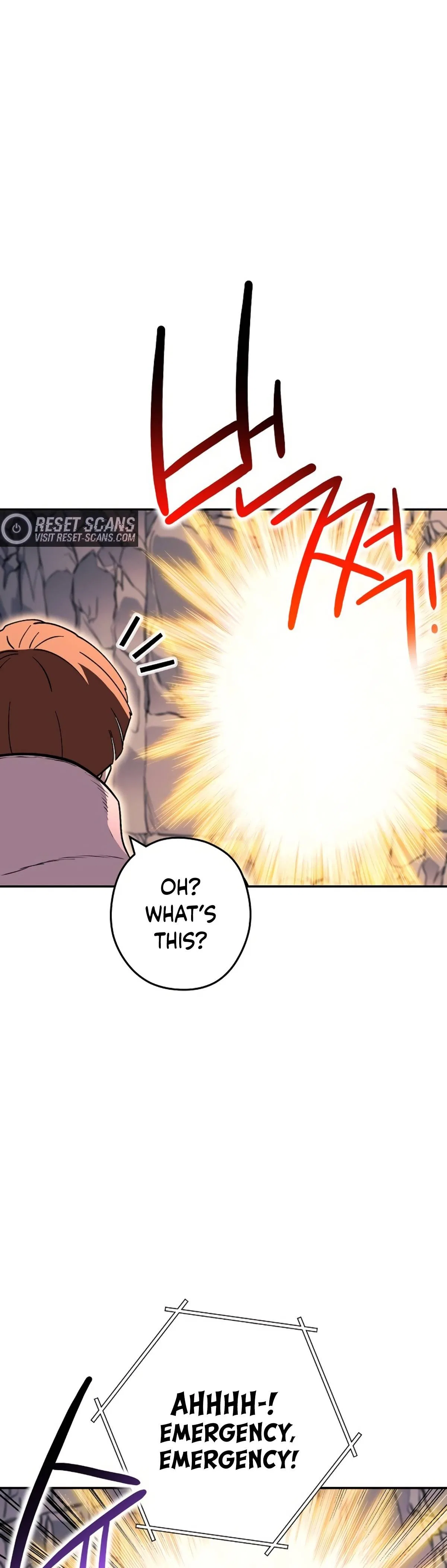 Dungeon Reset Chapter 147 – Page 39